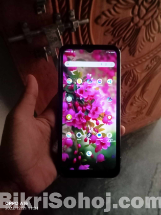 Realme c11 4/64